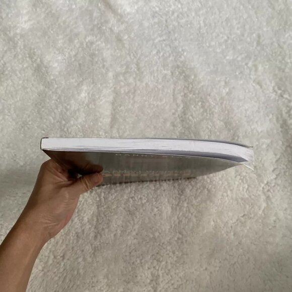 A Small Business Owner’s Role In: Digital Marketing Danny Star 3rd Edition PB - Picture 5 of 9